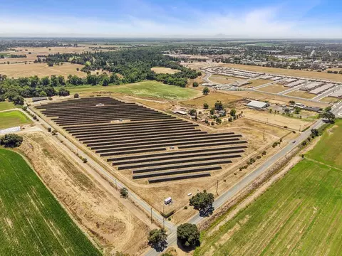 View/Area - 10996 Boessow Rd, Galt, CA 95632 photo 7 of 14