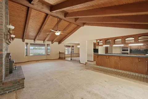 Living - 10996 Boessow Rd, Galt, CA 95632 photo 4 of 7