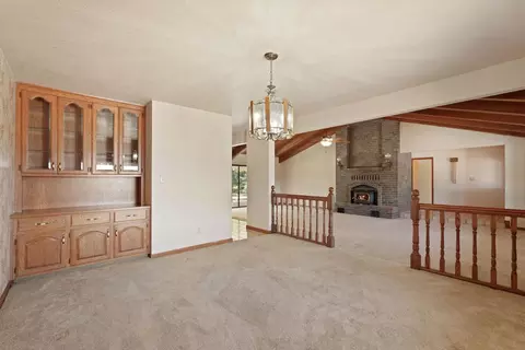 Living - 10996 Boessow Rd, Galt, CA 95632 photo 6 of 7