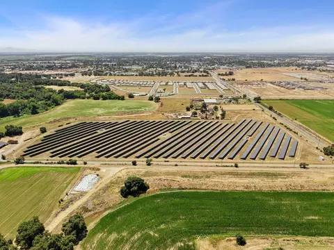 View/Area - 10996 Boessow Rd, Galt, CA 95632 photo 6 of 14