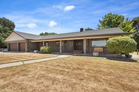 Exterior - 10996 Boessow Rd, Galt, CA 95632 photo 13 of 13