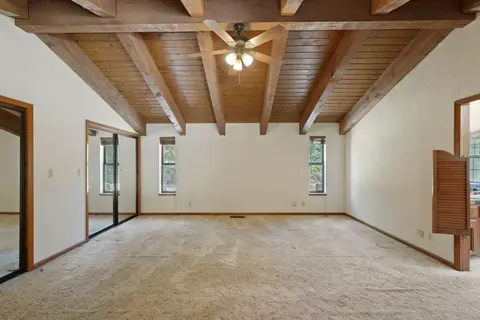 Bedroom - 10996 Boessow Rd, Galt, CA 95632 photo 1 of 5