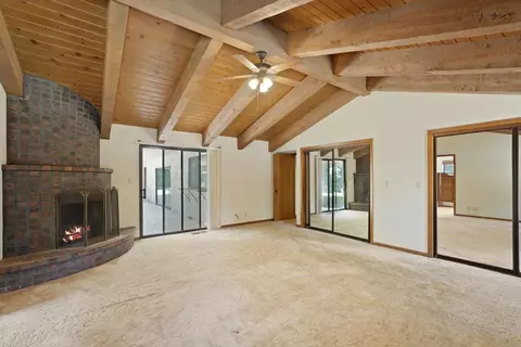 Bedroom - 10996 Boessow Rd, Galt, CA 95632 photo 2 of 5