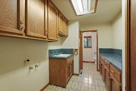 Other - 10996 Boessow Rd, Galt, CA 95632 photo 1 of 3