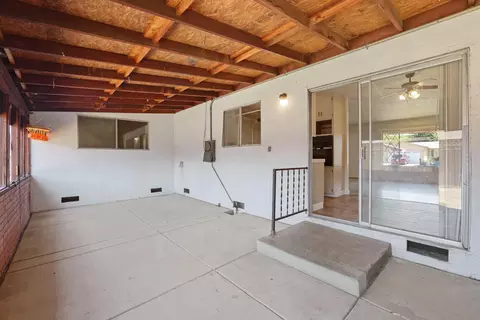 Exterior - 475 Gordon Ave, Tracy, CA 95376 photo 5 of 12