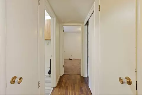 Entry Way - 475 Gordon Ave, Tracy, CA 95376 photo 2 of 3