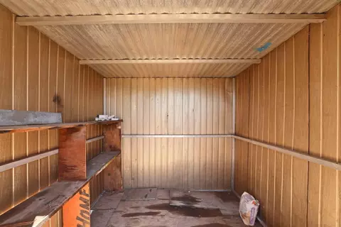 Other - 475 Gordon Ave, Tracy, CA 95376 photo 2 of 2