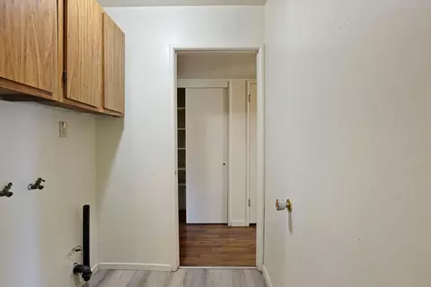 Other - 475 Gordon Ave, Tracy, CA 95376 photo 1 of 2