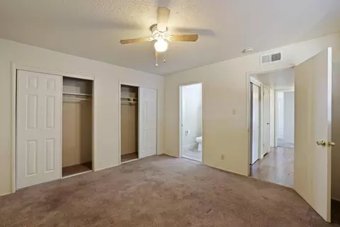 Bedroom - 475 Gordon Ave, Tracy, CA 95376 photo 1 of 7