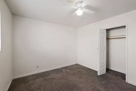 Bedroom - 475 Gordon Ave, Tracy, CA 95376 photo 5 of 7