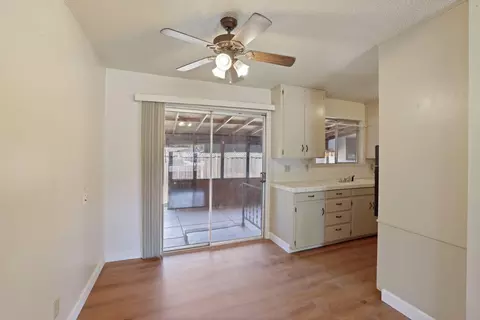 Dining - 475 Gordon Ave, Tracy, CA 95376 photo 1 of 1