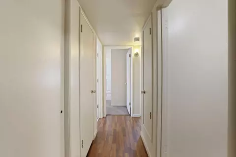 Entry Way - 475 Gordon Ave, Tracy, CA 95376 photo 3 of 3
