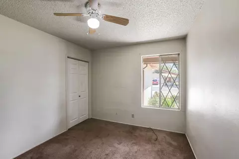 Bedroom - 475 Gordon Ave, Tracy, CA 95376 photo 7 of 7