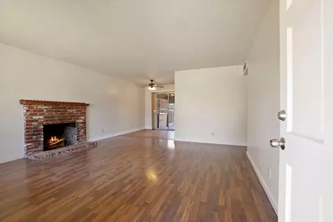 Living - 475 Gordon Ave, Tracy, CA 95376 photo 3 of 3