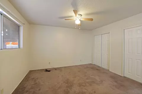 Bedroom - 475 Gordon Ave, Tracy, CA 95376 photo 2 of 7