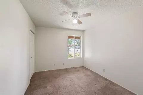 Bedroom - 475 Gordon Ave, Tracy, CA 95376 photo 6 of 7