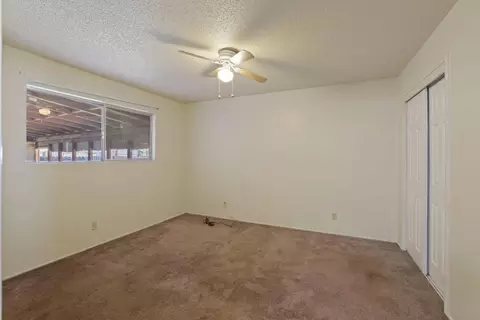 Bedroom - 475 Gordon Ave, Tracy, CA 95376 photo 3 of 7