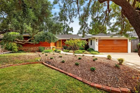 1360 Grant Ln, Sacramento, CA 95822