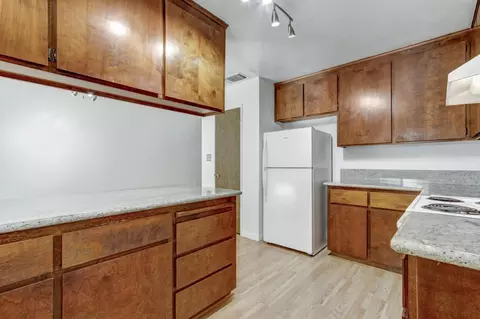 3313 Monterey Ave, Davis, CA 95618 photo 11