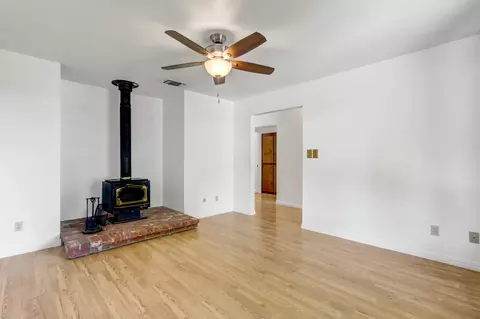 3313 Monterey Ave, Davis, CA 95618 photo 5