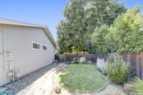 3313 Monterey Ave, Davis, CA 95618 photo 41