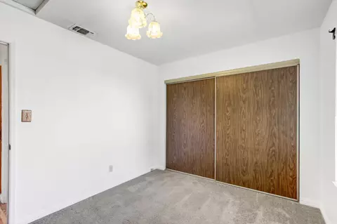 3313 Monterey Ave, Davis, CA 95618 photo 22