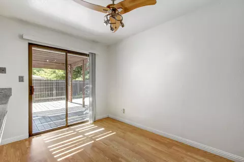 3313 Monterey Ave, Davis, CA 95618 photo 8