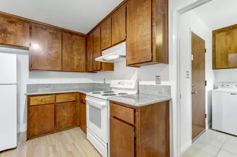 3313 Monterey Ave, Davis, CA 95618 photo 12