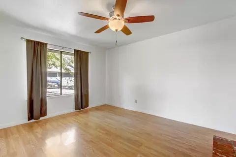 3313 Monterey Ave, Davis, CA 95618 photo 7