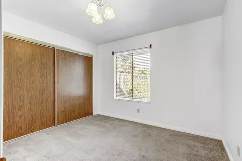 3313 Monterey Ave, Davis, CA 95618 photo 21