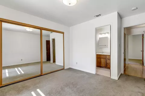 3313 Monterey Ave, Davis, CA 95618 photo 17