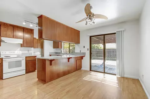 3313 Monterey Ave, Davis, CA 95618 photo 9