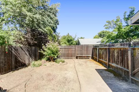 3313 Monterey Ave, Davis, CA 95618 photo 38