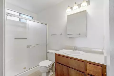3313 Monterey Ave, Davis, CA 95618 photo 18