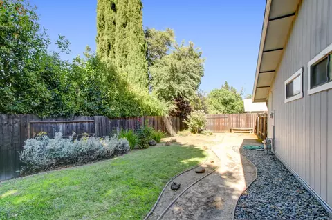3313 Monterey Ave, Davis, CA 95618 photo 36