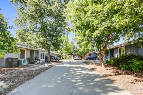 3313 Monterey Ave, Davis, CA 95618 photo 45