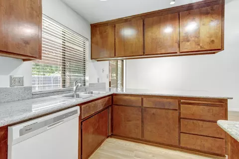 3313 Monterey Ave, Davis, CA 95618 photo 15