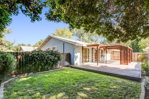 3313 Monterey Ave, Davis, CA 95618 photo 34
