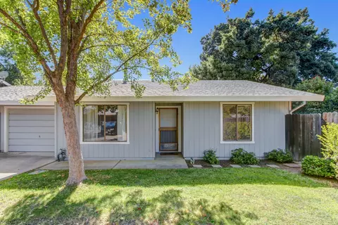 3313 Monterey Ave, Davis, CA 95618 photo 1