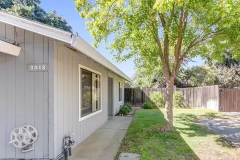 3313 Monterey Ave, Davis, CA 95618 photo 42