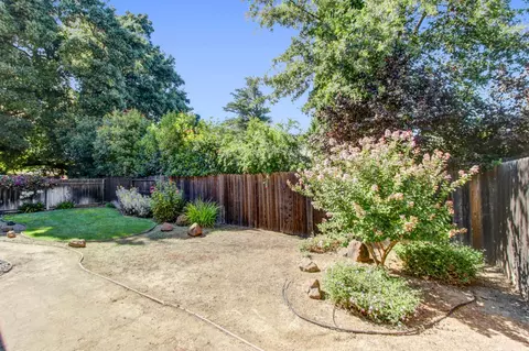 3313 Monterey Ave, Davis, CA 95618 photo 39