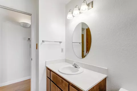 3313 Monterey Ave, Davis, CA 95618 photo 24