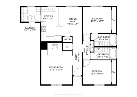 3313 Monterey Ave, Davis, CA 95618 photo 46