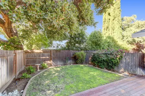 3313 Monterey Ave, Davis, CA 95618 photo 35