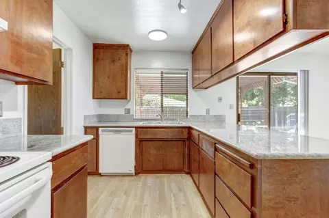 3313 Monterey Ave, Davis, CA 95618 photo 14