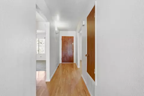3313 Monterey Ave, Davis, CA 95618 photo 4