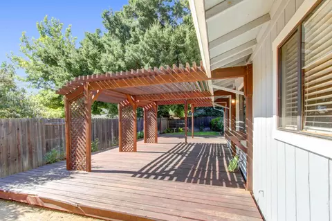 3313 Monterey Ave, Davis, CA 95618 photo 29