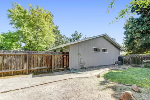 3313 Monterey Ave, Davis, CA 95618 photo 40