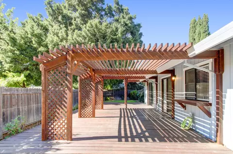 3313 Monterey Ave, Davis, CA 95618 photo 30