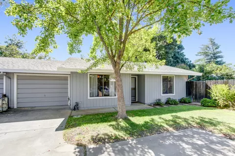 3313 Monterey Ave, Davis, CA 95618 photo 43
